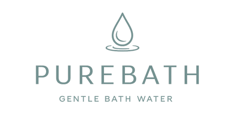PureBath™