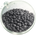 Adszorpciós réteg