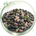 Turmalin