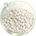 Zeolit
