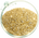 KDF