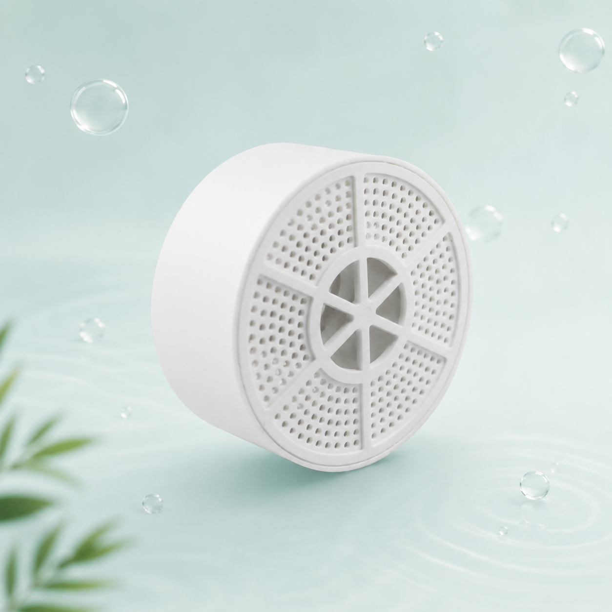 PureBath™ - Csere Szűrő